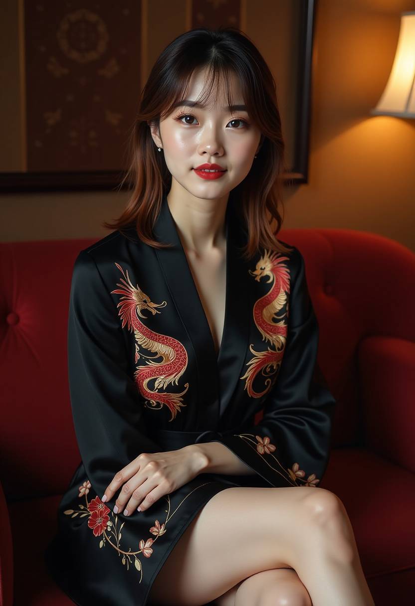 岛屿恋歌海报