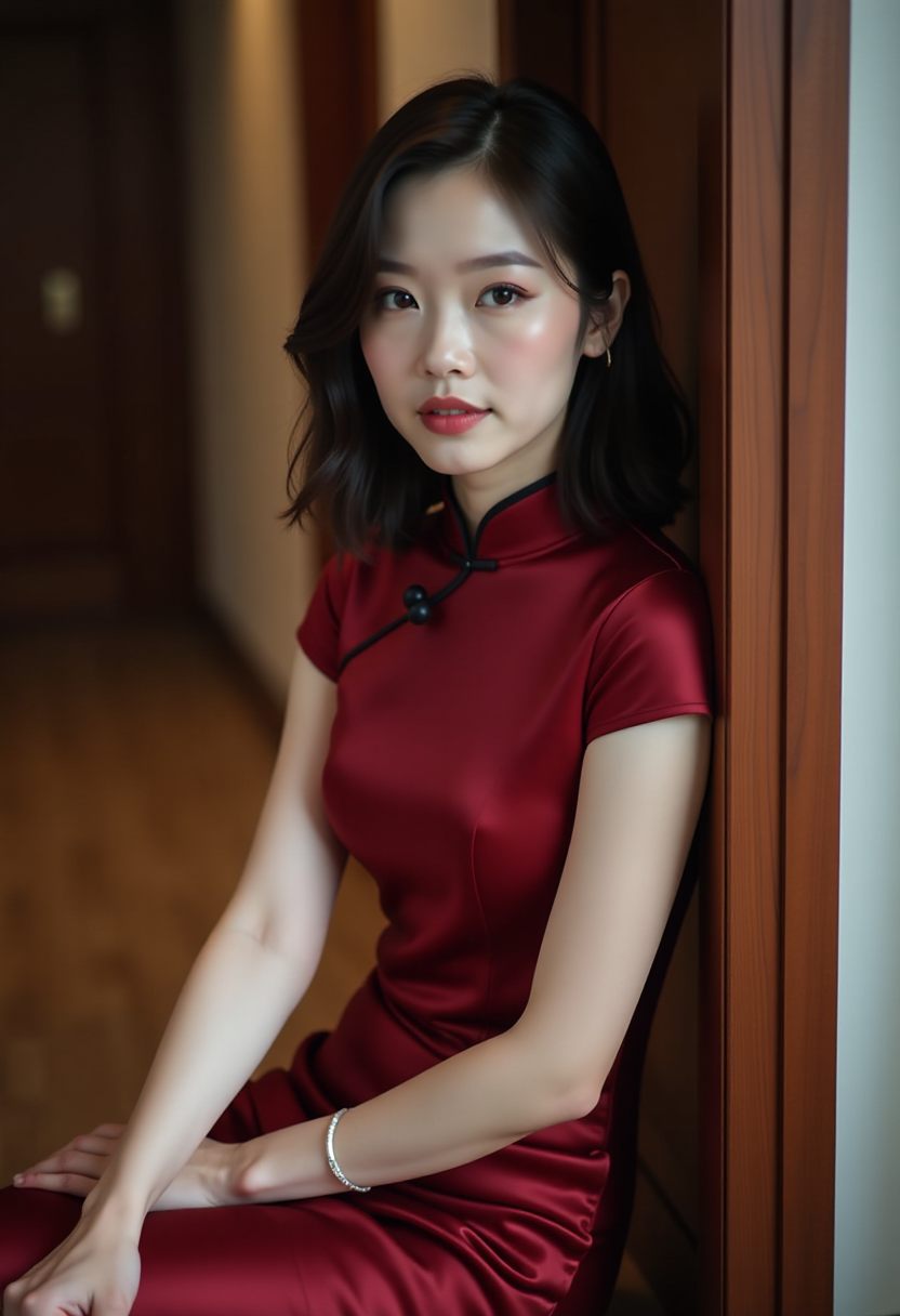 海风吹过的夏天海报